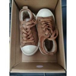 designer kinderschoenen UGG