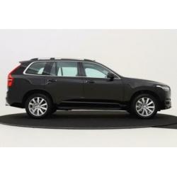 Volvo XC90 2.0 T6 AWD Momentum | Panoramadak | Camera | Navi