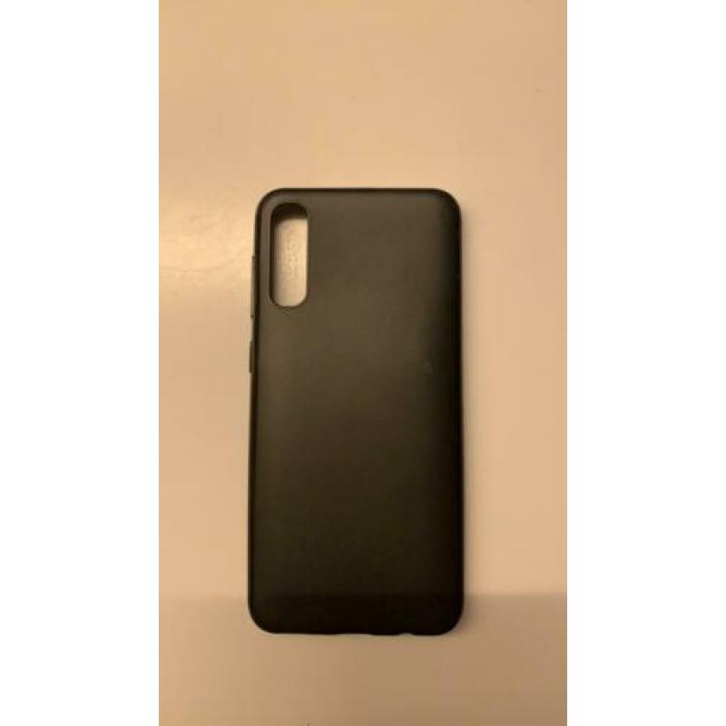 Samsung Galaxy A50