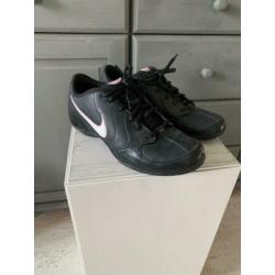 Gympen sneakers van Nike maat 39