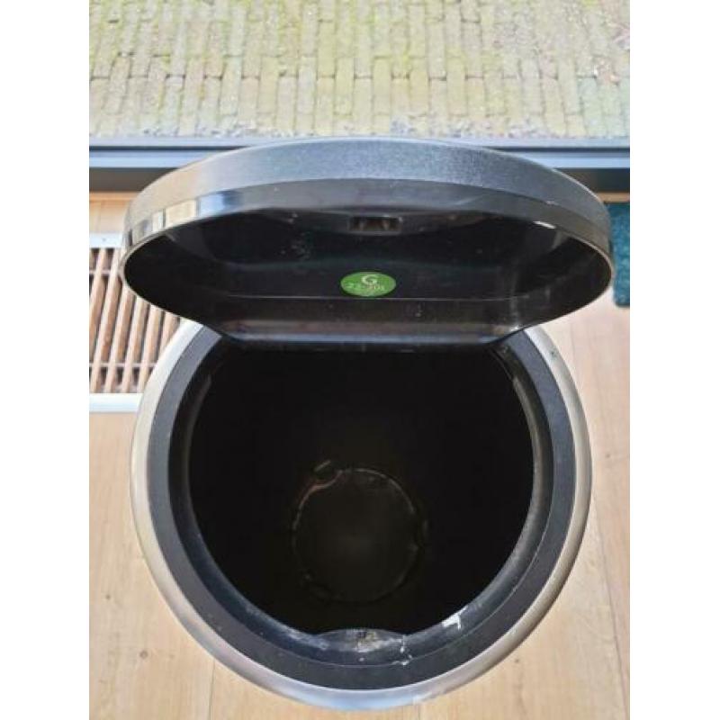 Brabantia 15 liter