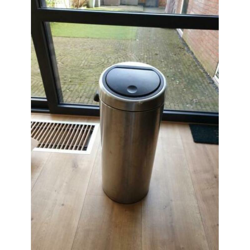 Brabantia 15 liter