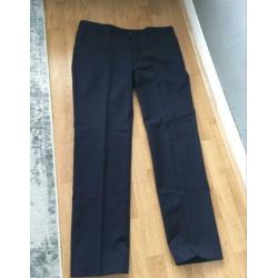 Tommy Hilfiger Broek