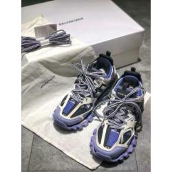 BALENCIAGA | TRACK | 35 t/m 45