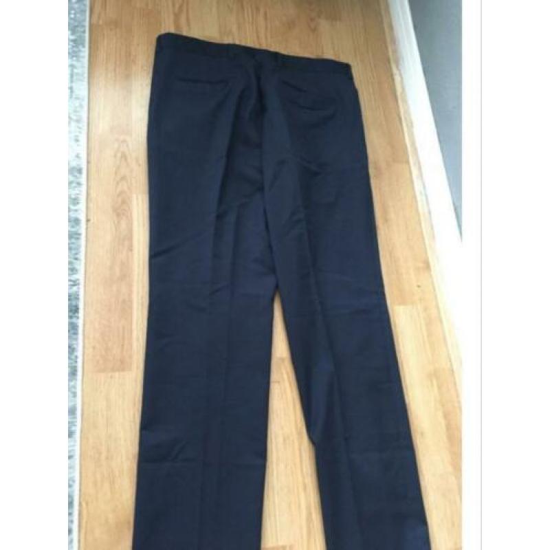 Tommy Hilfiger Broek