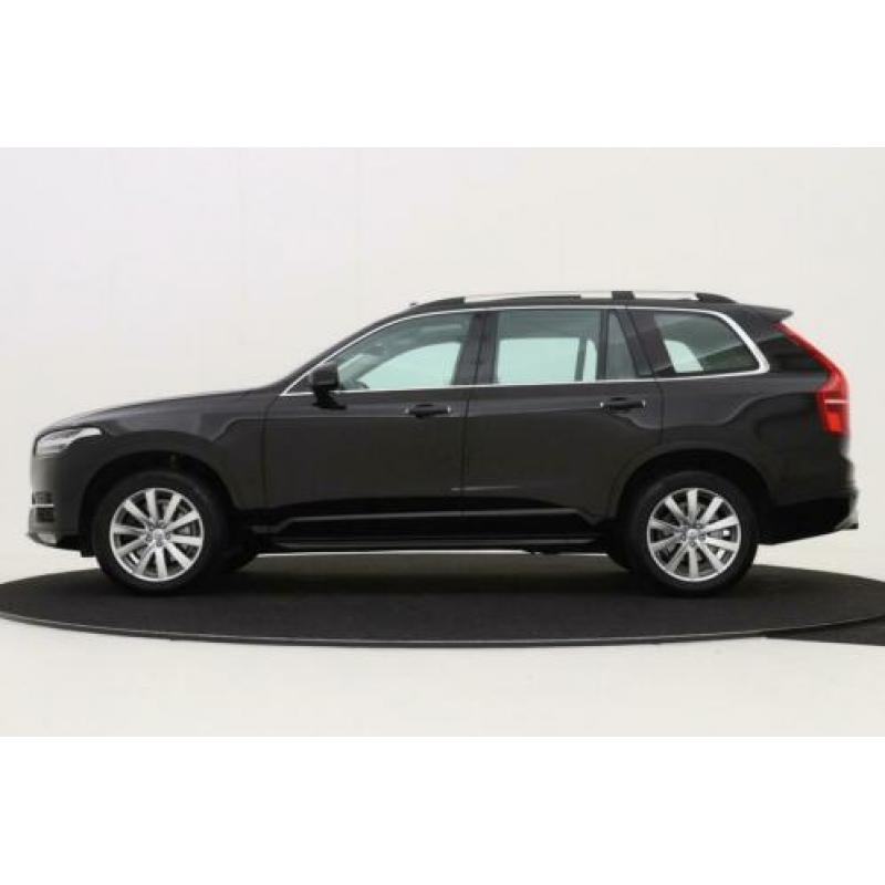 Volvo XC90 2.0 T6 AWD Momentum | Panoramadak | Camera | Navi