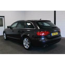 Audi A4 Avant 1.8 TFSI 160 PK 6-Bak, Navi+PDC+Xenon+Trekhaak