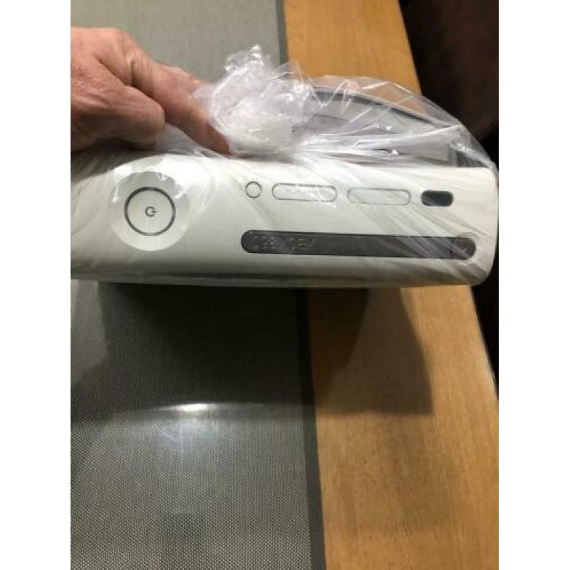 Xbox360