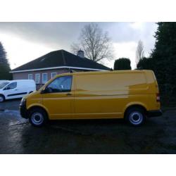 Volkswagen TRANSPORTER L2 AIRCO CRUISE CONTROLE