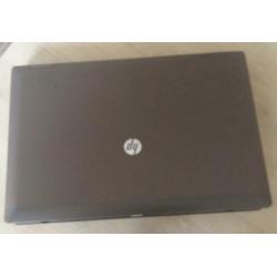 Hp probook i5