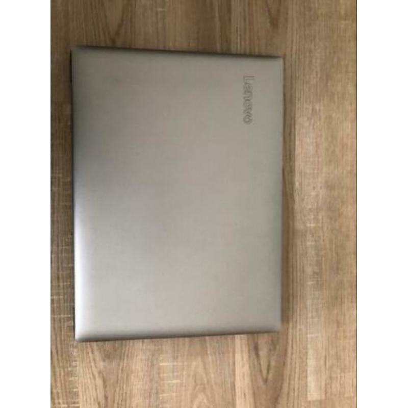 Lenovo Ideapad 320-14IKB Laptop