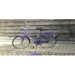 Batavus 26 inch