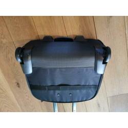 Laptoptas Case Logic Trolley KLR-15