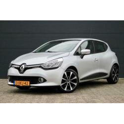 Renault Clio 0.9 TCe Dynamique (NAVIGATIE, CLIMA, STUURBEDIE