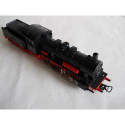 Piko BR 55 loc locomotief modeltrein (566)