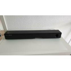 Samsung HW-N400 2.0 Soundbar