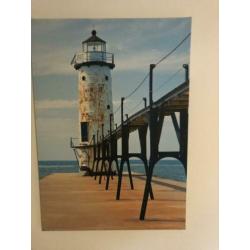 Te koop strand decoratie