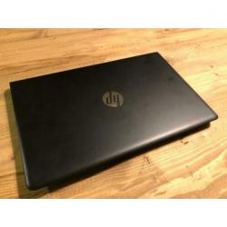 Krachtige HP Gaming laptop te koop i7 - 1256GB - 16GB - 1050