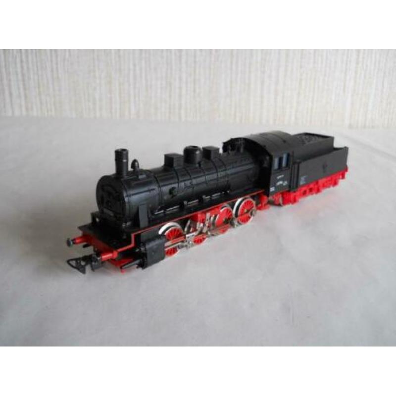 Piko BR 55 loc locomotief modeltrein (566)