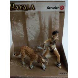 Schleich Bayala