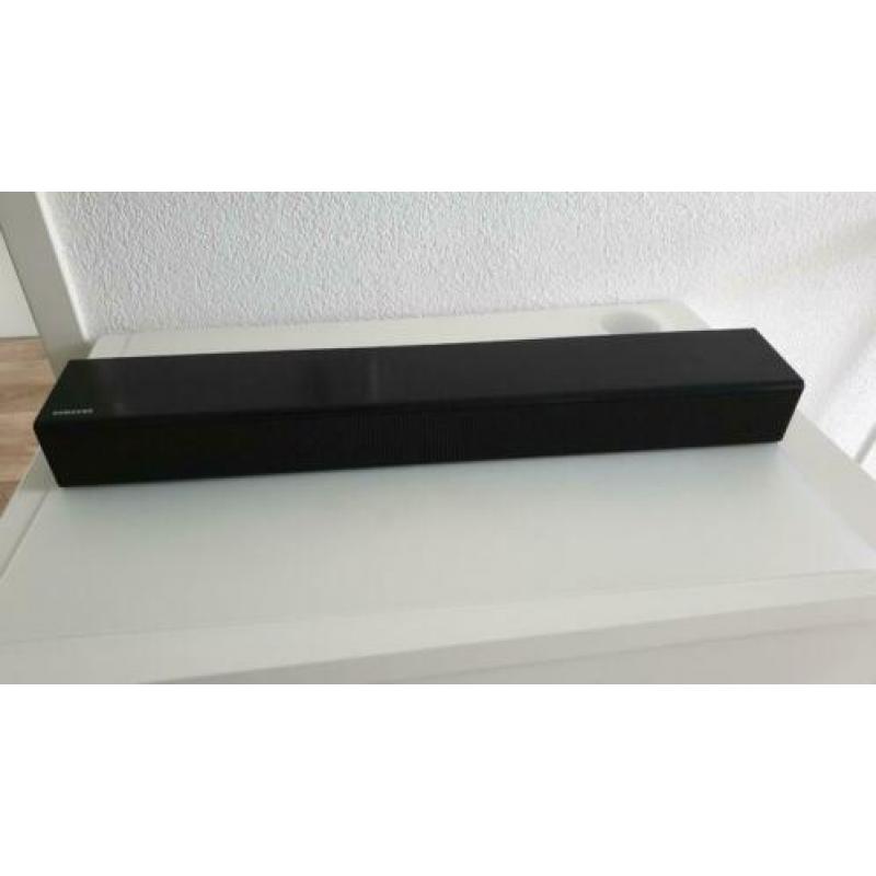 Samsung HW-N400 2.0 Soundbar