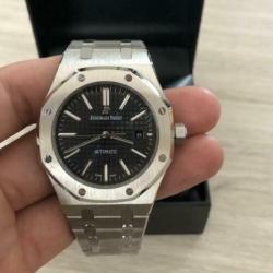 Audemars Piguet Royal Oak - 41mm