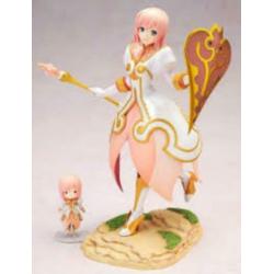 Gezocht figuren Tales of Vesperia Zestiria berseria Xillia