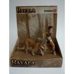 Schleich Bayala