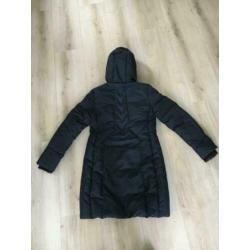 Heerlijke warme winterjas Maison Scotch M/L