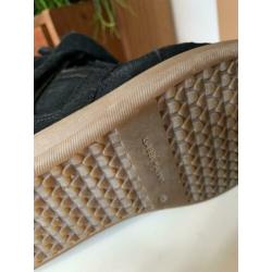 Isabel Marant wedges met doos