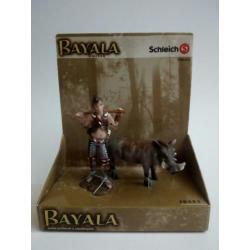 Schleich Bayala