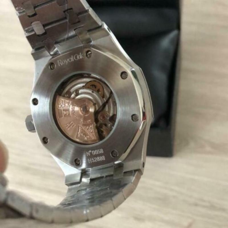 Audemars Piguet Royal Oak - 41mm