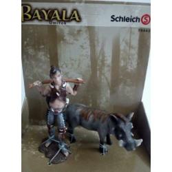 Schleich Bayala