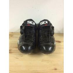 Sidi cape Mtb schoenen maat 46