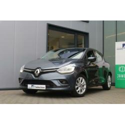 Renault Clio 0.9 TCe Intens / Navigatie / DAB Radio