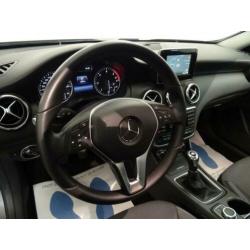 Mercedes-Benz A-Klasse 180 CDI AMG STYLE, H.LEER, Navi, Xeno