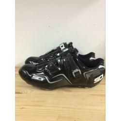 Sidi cape Mtb schoenen maat 46