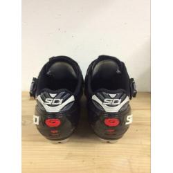 Sidi cape Mtb schoenen maat 46