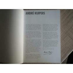 André Kuipers expeditie 30/31