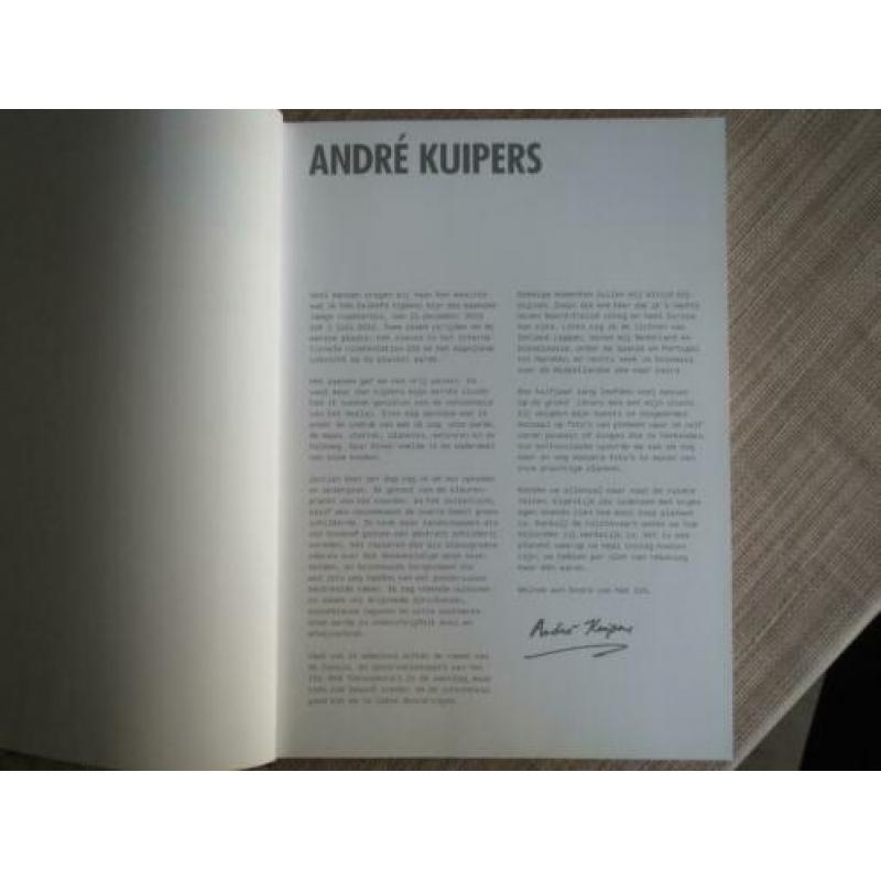 André Kuipers expeditie 30/31