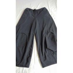 A-Z Germany pantalon mt.2/40 nieuw!