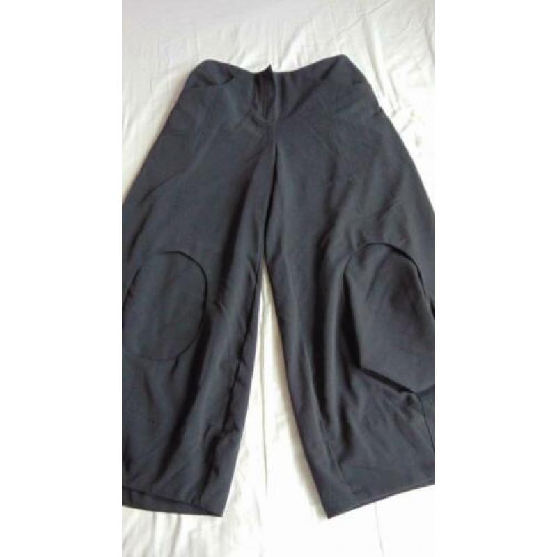 A-Z Germany pantalon mt.2/40 nieuw!