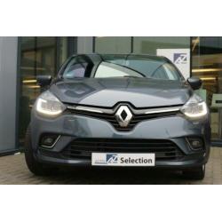 Renault Clio 0.9 TCe Intens / Navigatie / DAB Radio