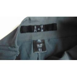 A-Z Germany pantalon mt.2/40 nieuw!