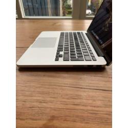 Macbook pro 13" | 256SSD | 8GB RAM