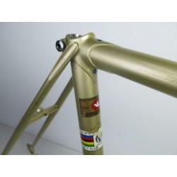 Viner Special Professional Corsa frameset bij H&H fietsen