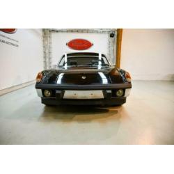 Porsche 914 2.0