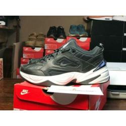 Nike M2K Tekno Black (EU 44)