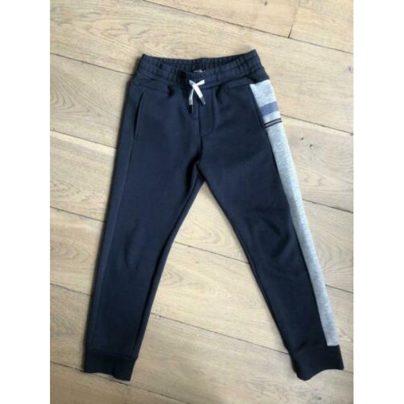 IKKS joggingpak maat 152