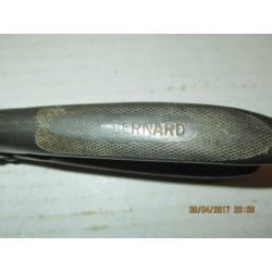 US wire cutter BERNARD